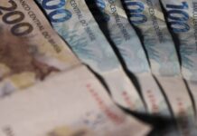 Arrecadação federal bate recorde em janeiro e soma R$ 325,7 bilhões