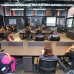 Prefeitura de Manaus capacita ouvidores para aprimorar atendimento via plataforma Fala.BR