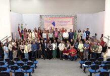 Prefeitura de Manaus lança Programa de Integridade e Compliance para servidores da Casa Civil