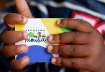 Caixa inicia pagamento do Bolsa Família para beneficiários com NIS de final 9