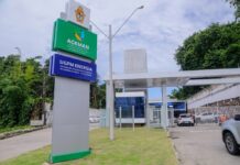 Prefeitura de Manaus recorrerá de reajuste tarifário da Águas de Manaus sem aviso prévio