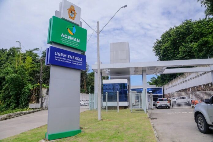 Prefeitura de Manaus recorrerá de reajuste tarifário da Águas de Manaus sem aviso prévio