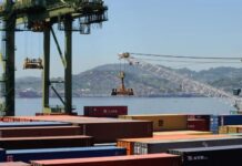 CMN flexibiliza regras do Proex e facilita embarques de exportações brasileiras