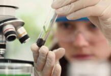 Observatório Nacional abre edital do programa Meninas Cientistas do ON para estudantes do ensino médio