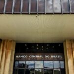 Banco Central do Brasil registra prejuízo de R$ 119,97 bilhões em 2025