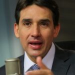 Concessão de hidrovias na Amazônia segue em estudo, apesar de revogação de decreto, afirma ministro