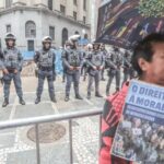 Consórcio MEZ-RZK vence leilão para novo centro administrativo de SP em Campos Elíseos