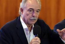 BNDES destina R$ 70 bilhões adicionais para o programa Nova Indústria Brasil