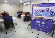 Procon Manaus encerra primeira edição do projeto ‘Educação em Acordo’ com descontos expressivos em juros e dívidas