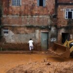 Estudo aponta medidas para liberar R$ 27 bilhões em investimentos para prevenção climática