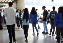 Pé-de-Meia: MEC inicia pagamentos de incentivo-conclusão e Enem