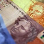 Prévia da inflação de fevereiro atinge 0,84% e impacta o bolso do consumidor, aponta IBGE