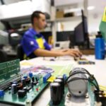 Educação profissional no Brasil registra crescimento de 68,4% em cinco anos, aponta Censo Escolar 2025