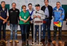 Lula: Financiamento para desabrigados em Minas seguirá modelo do Rio Grande do Sul