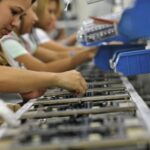 Governo mantém tarifas de importação de eletrônicos sem aumento após revisão