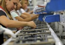 Governo mantém tarifas de importação de eletrônicos sem aumento após revisão