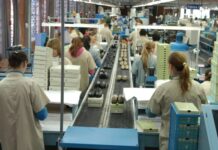 Empresas têm até sábado para enviar dados salariais por gênero ao Ministério do Trabalho