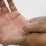 Novas diretrizes do SUS ampliam tratamento para fibromialgia no Brasil