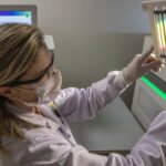 Doenças raras: conheça ações focadas em acolhimento e tecnologia no Brasil