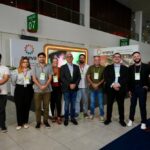 Eneva destaca a importância do Complexo de Azulão para o estado