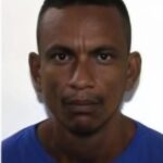 IML de Manaus busca familiares de Adriano Pontes Alcântara para reconhecimento de corpo