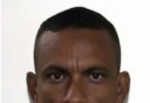 IML de Manaus busca familiares de Adriano Pontes Alcântara para reconhecimento de corpo