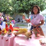 UGPE impulsiona empreendedorismo feminino com qualificação e crédito para beneficiárias do Prosamin+