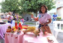 UGPE impulsiona empreendedorismo feminino com qualificação e crédito para beneficiárias do Prosamin+