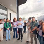 Amazonas implementa teste DNA-HPV para rastreamento do câncer de colo de útero