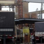 Caminhoneiros descartam paralisação nacional após governo publicar MP e resoluções sobre piso mínimo do frete