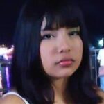 Polícia Civil divulga imagem de adolescente desaparecida em Manaus