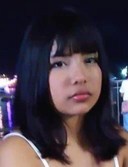 Polícia Civil divulga imagem de adolescente desaparecida em Manaus