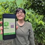 Prefeitura de Manaus lança “Disk Plantio” para arborização urbana