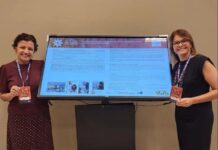 Manaus envia representantes para encontro nacional sobre saúde da mulher em Brasília