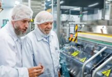 Lula defende Farmácia Popular e diz que acesso a medicamentos é direito humano