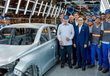 Lula pede a novo ministro da Fazenda soluções para endividamento de famílias