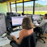 Implurb inicia transição para nova sede no Parque Mosaico com sentimentos de servidores