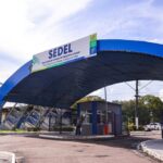 Governo do Amazonas abre inscrições para Conselho Estadual de Juventude