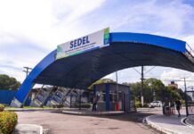 Governo do Amazonas abre inscrições para Conselho Estadual de Juventude