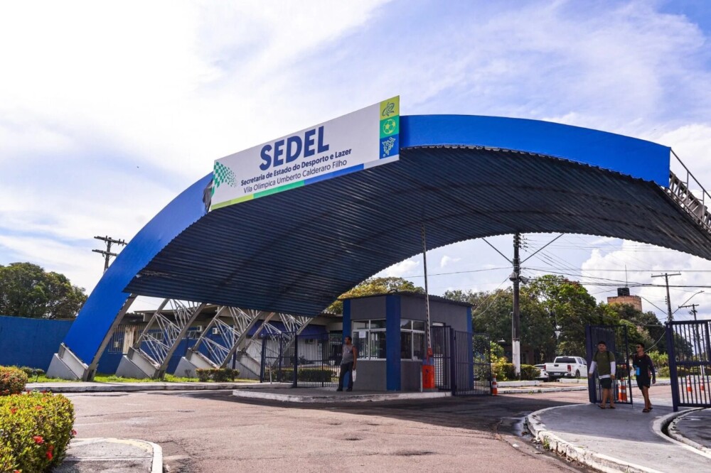 Governo do Amazonas abre inscrições para Conselho Estadual de Juventude