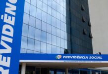 INSS prorroga prazo para contestar descontos indevidos em benefícios por mais 90 dias
