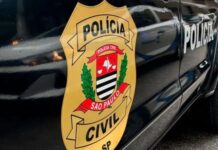 Polícia de SP desarticula central de golpe do falso advogado e prende dez criminosos