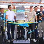 Prefeito David Almeida entrega 29ª feira revitalizada e reforça economia popular em Manaus