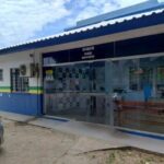 PC-AM e PMAM capturam homem por homicídio em São Sebastião do Uatumã