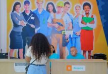 Sine Manaus oferece 238 vagas de emprego nesta segunda-feira, 30/3