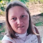 PC-AM divulga imagem de mulher desaparecida após embarcar em ônibus em Humaitá com destino a Manaus