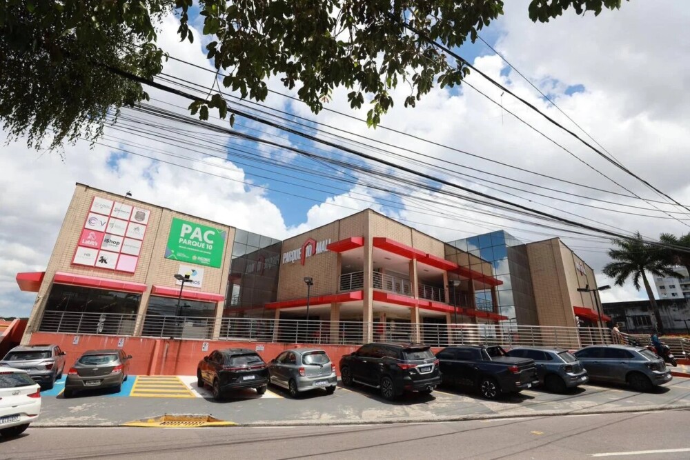 Amazonas amplia acesso a serviços de cidadania e saúde para pessoas trans