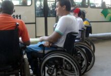 Colégio Militar reabre inscrições para Pessoas com Deficiência após recomendação do MPF