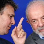 Fim da lista tríplice: nova lei altera escolha de reitores em universidades federais