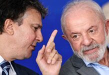 Fim da lista tríplice: nova lei altera escolha de reitores em universidades federais